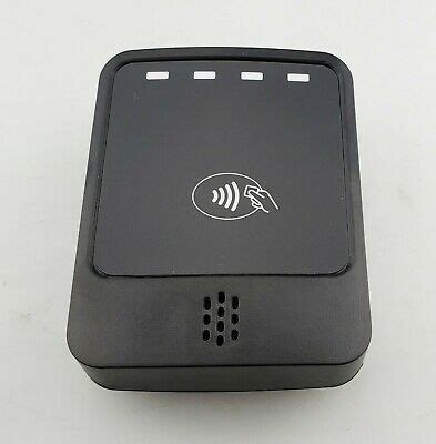 oti nfc reader|Home Page .